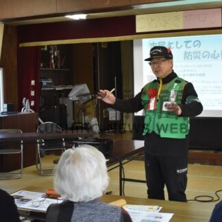 認知症や防災学ぶ【釧路市】_3(2026-10-24)